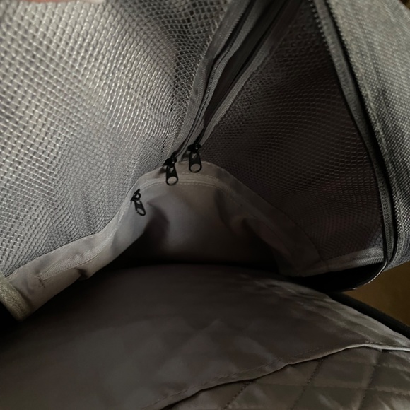 Rareform Backpack - Picture 3 of 4